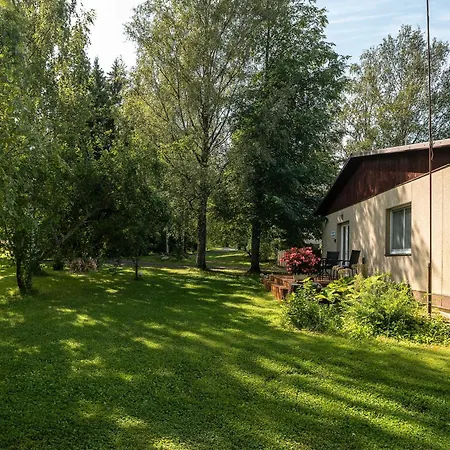 Vallaku Апартаменты